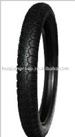 HJ-325 motorcycle tire 