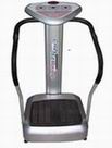 BEST QUALITY FOR TWISTING MACHINE