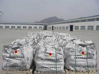 Taphole clay