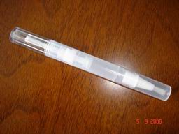 Teeth Whitening Pen