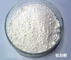 Titanium Dioxde (R&A)