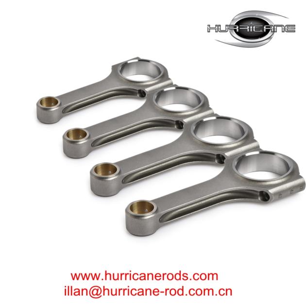 High performance Connecting Rods for your L4 (Engines: L18/L20)
