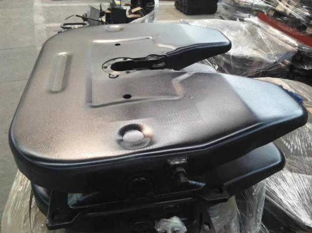 Supply Fifth Wheel Parts 2 Quot