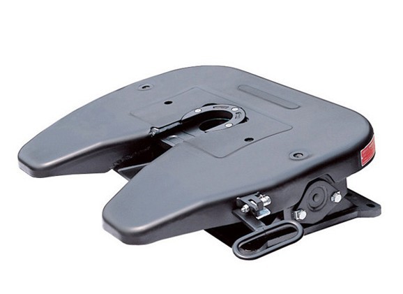 Supply Fifth Wheel Parts 2 Quot