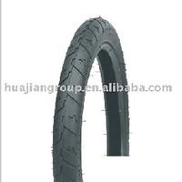 HJ-304 motorcycle tire