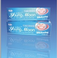 Teeth Whitening Paste