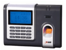 Fingerprint time attendance(HF-X638)