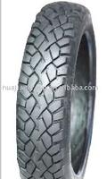 HJ-434 motorcycle tire