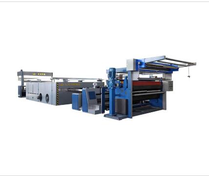 Open Type Rotary Screen Printer, Open Type Rotary Screen Printing Machine, Hot Air Stenter, Flat Screen Printer, Flat Screen Printing Machine, Stenter, open rotary screen printer, open rotary printer