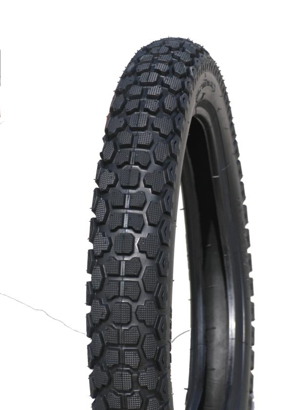 Motorcycle Tire 3.00-18 3.00-17 Products, China Factory Supplier Manufacturer