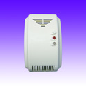 wireless gas detector¡ºZX-848-1V
