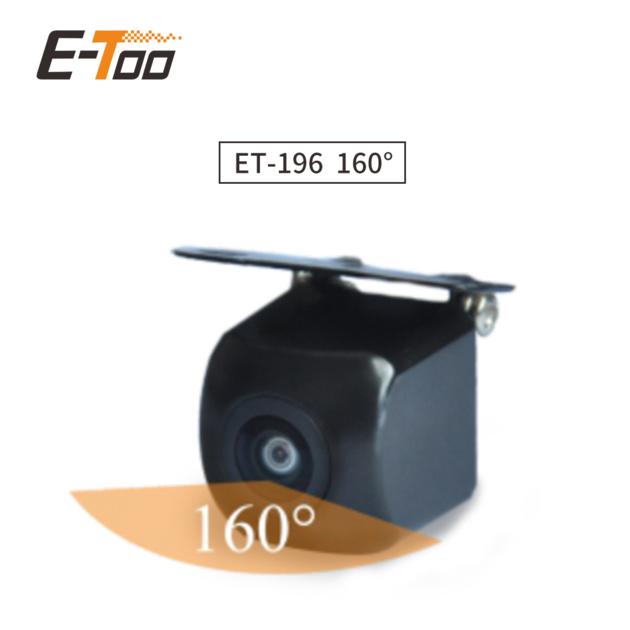 Adjustable Stainless Steel Toggle Latch Hasp