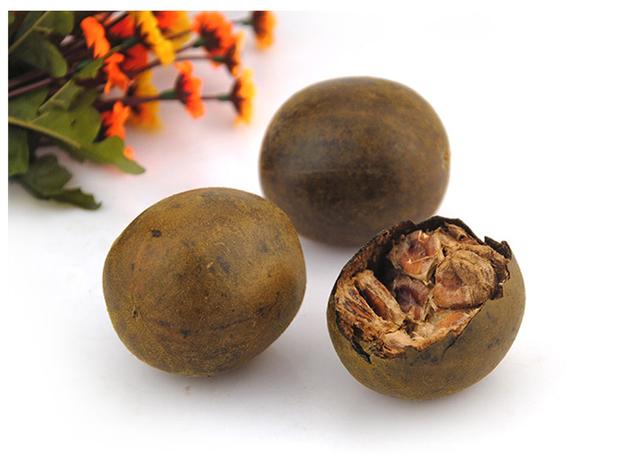 Best Selling Natural organic Monk Fruit Extract