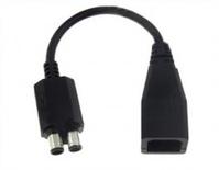xbox transfer cables