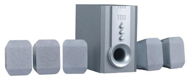 Home Speaker System  AM5319