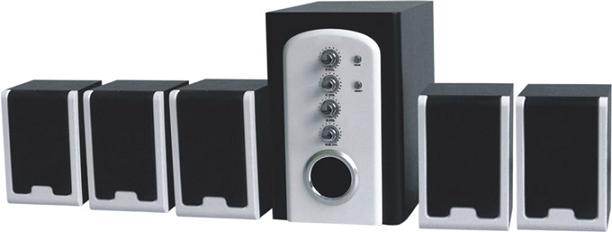 Home Speaker System AM5326YT(DM5213)