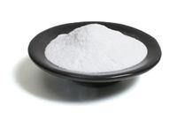 Ammonium Bicarbonate
