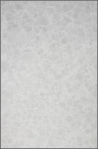 Artificial marble