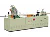 Automatic Roll Core Machine