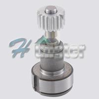 diesel plunger,diesel element,fuel injector nozzle,head rotor,delivery valve,test bench