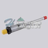 pencil nozzle,injector nozzle holder,diesel plunger,delivery valve,head rotor,element,repair kit