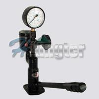 injector nozzle tester,head rotor,delivery valve,diesel plunger,element,pencil nozzle,repair kits