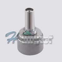 delivery valve,common rail nozzle,diesel plunger,head rotor,nozzle holder,pencil nozzle,test bench