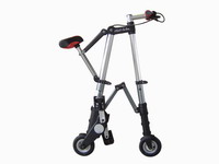 A-bike