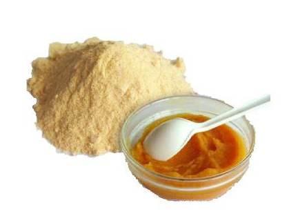Top sale high quality Huperzine A powder
