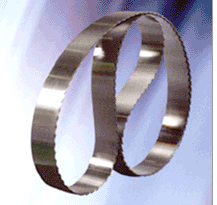 steel strip in coil for Gang Saws,Hack Saws