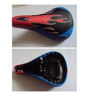 Various of Bicycle Saddle / Bicycle accessory / part
