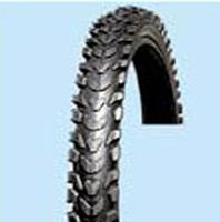 Various of Bicycle Tyre / Bicycle Tire / Bicycle accessory / part