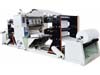 Automatic Box Drawing Face Tissue Machine