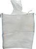 bulk bags