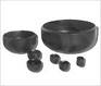 Pipe Cap