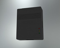 Cellcheck