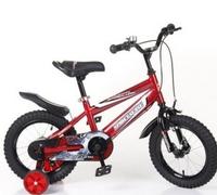 Various of Children Bicycle / Bike / cycle / Bicycle accessory / part