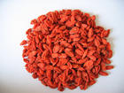 Goji Juice Concentrate Extract