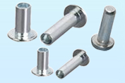 OEM stamping parts