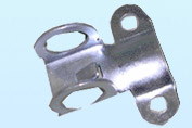 stainless steel stamping parts