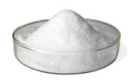 Sucralose