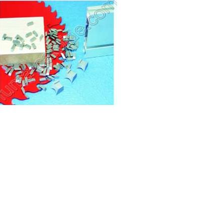 carbide ,tungsten ,saw tips