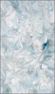 wall panel