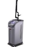 Upgrade CO2 Ultra Pulse Fractional Laser for Scar and wrinkle removal A06