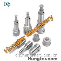 diesel fuel injection parts,nozzle,plunger,element,delivery valve,head rotor,nozzle tester