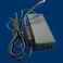AC/DC adapter