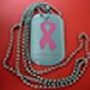 dog tag