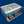 enclosed power supply