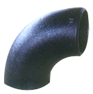 Carbon Steel Elbow