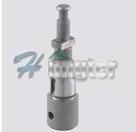 diesel element,diesel plunger,fuel injector nozzle,head rotor,delivery valve,nozzle holder
